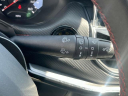 Thumbnail image of 2024 Jeep Compass at Garden City Jeep Chrysler