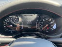Thumbnail image of 2024 Jeep Compass at Garden City Jeep Chrysler