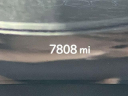 Thumbnail image of 2024 Jeep Compass at Garden City Jeep Chrysler