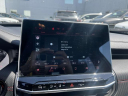 Thumbnail image of 2024 Jeep Compass at Garden City Jeep Chrysler