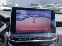 Thumbnail image of 2024 Jeep Compass at Garden City Jeep Chrysler