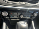 Thumbnail image of 2024 Jeep Compass at Garden City Jeep Chrysler