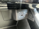 Thumbnail image of 2024 Jeep Compass at Garden City Jeep Chrysler