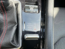 Thumbnail image of 2024 Jeep Compass at Garden City Jeep Chrysler