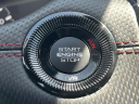 Thumbnail image of 2024 Jeep Compass at Garden City Jeep Chrysler