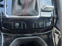 Thumbnail image of 2024 Jeep Compass at Garden City Jeep Chrysler