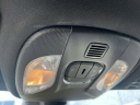 Thumbnail image of 2024 Jeep Compass at Garden City Jeep Chrysler