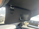 Thumbnail image of 2024 Jeep Compass at Garden City Jeep Chrysler
