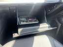 Thumbnail image of 2024 Jeep Compass at Garden City Jeep Chrysler