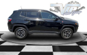 Thumbnail image of 2024 Jeep Compass at Garden City Jeep Chrysler