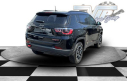 Thumbnail image of 2024 Jeep Compass at Garden City Jeep Chrysler