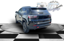Thumbnail image of 2024 Jeep Compass at Garden City Jeep Chrysler