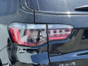 Thumbnail image of 2024 Jeep Compass at Garden City Jeep Chrysler