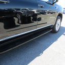 Thumbnail image of 2023 GMC Yukon XL at Medlin Chevrolet - NEW