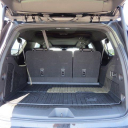 Thumbnail image of 2023 GMC Yukon XL at Medlin Chevrolet - NEW