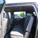 Thumbnail image of 2023 GMC Yukon XL at Medlin Chevrolet - NEW