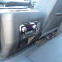 Thumbnail image of 2023 GMC Yukon XL at Medlin Chevrolet - NEW