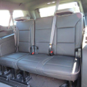 Thumbnail image of 2023 GMC Yukon XL at Medlin Chevrolet - NEW