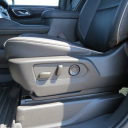 Thumbnail image of 2023 GMC Yukon XL at Medlin Chevrolet - NEW