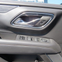 2023 GMC Yukon XL SLT at Medlin Chevrolet - NEW
