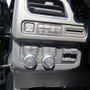 Thumbnail image of 2023 GMC Yukon XL at Medlin Chevrolet - NEW