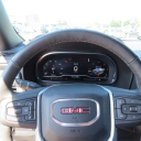 Thumbnail image of 2023 GMC Yukon XL at Medlin Chevrolet - NEW