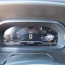 Thumbnail image of 2023 GMC Yukon XL at Medlin Chevrolet - NEW