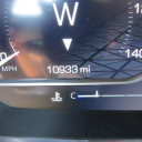 Thumbnail image of 2023 GMC Yukon XL at Medlin Chevrolet - NEW