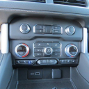 Thumbnail image of 2023 GMC Yukon XL at Medlin Chevrolet - NEW