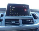 Thumbnail image of 2023 GMC Yukon XL at Medlin Chevrolet - NEW
