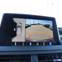 Thumbnail image of 2023 GMC Yukon XL at Medlin Chevrolet - NEW