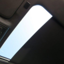 Thumbnail image of 2023 GMC Yukon XL at Medlin Chevrolet - NEW