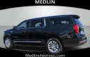 Thumbnail image of 2023 GMC Yukon XL at Medlin Chevrolet - NEW