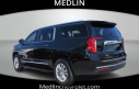 Thumbnail image of 2023 GMC Yukon XL at Medlin Chevrolet - NEW