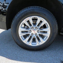 Thumbnail image of 2023 GMC Yukon XL at Medlin Chevrolet - NEW