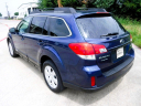 Thumbnail image of 2011 Subaru Outback at AUTO PARADISE OF TEXAS