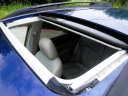 Thumbnail image of 2011 Subaru Outback at AUTO PARADISE OF TEXAS