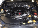 Thumbnail image of 2011 Subaru Outback at AUTO PARADISE OF TEXAS