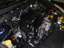 Thumbnail image of 2011 Subaru Outback at AUTO PARADISE OF TEXAS