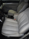 Thumbnail image of 2011 Subaru Outback at AUTO PARADISE OF TEXAS