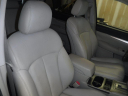 Thumbnail image of 2011 Subaru Outback at AUTO PARADISE OF TEXAS