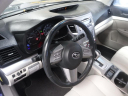 Thumbnail image of 2011 Subaru Outback at AUTO PARADISE OF TEXAS