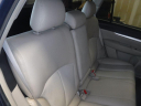 Thumbnail image of 2011 Subaru Outback at AUTO PARADISE OF TEXAS