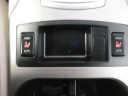 Thumbnail image of 2011 Subaru Outback at AUTO PARADISE OF TEXAS