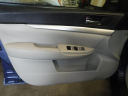 Thumbnail image of 2011 Subaru Outback at AUTO PARADISE OF TEXAS