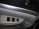 Thumbnail image of 2011 Subaru Outback at AUTO PARADISE OF TEXAS