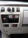 Thumbnail image of 2011 Subaru Outback at AUTO PARADISE OF TEXAS