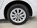 Thumbnail image of 2014 Volkswagen Passat at Midway Auto Group