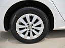 Thumbnail image of 2014 Volkswagen Passat at Midway Auto Group