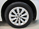 Thumbnail image of 2014 Volkswagen Passat at Midway Auto Group